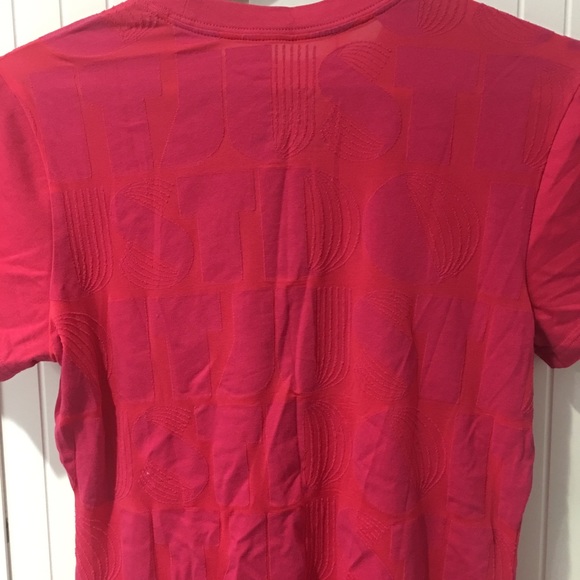 Nike standard fit t-shirt/athletic top - Picture 4 of 5